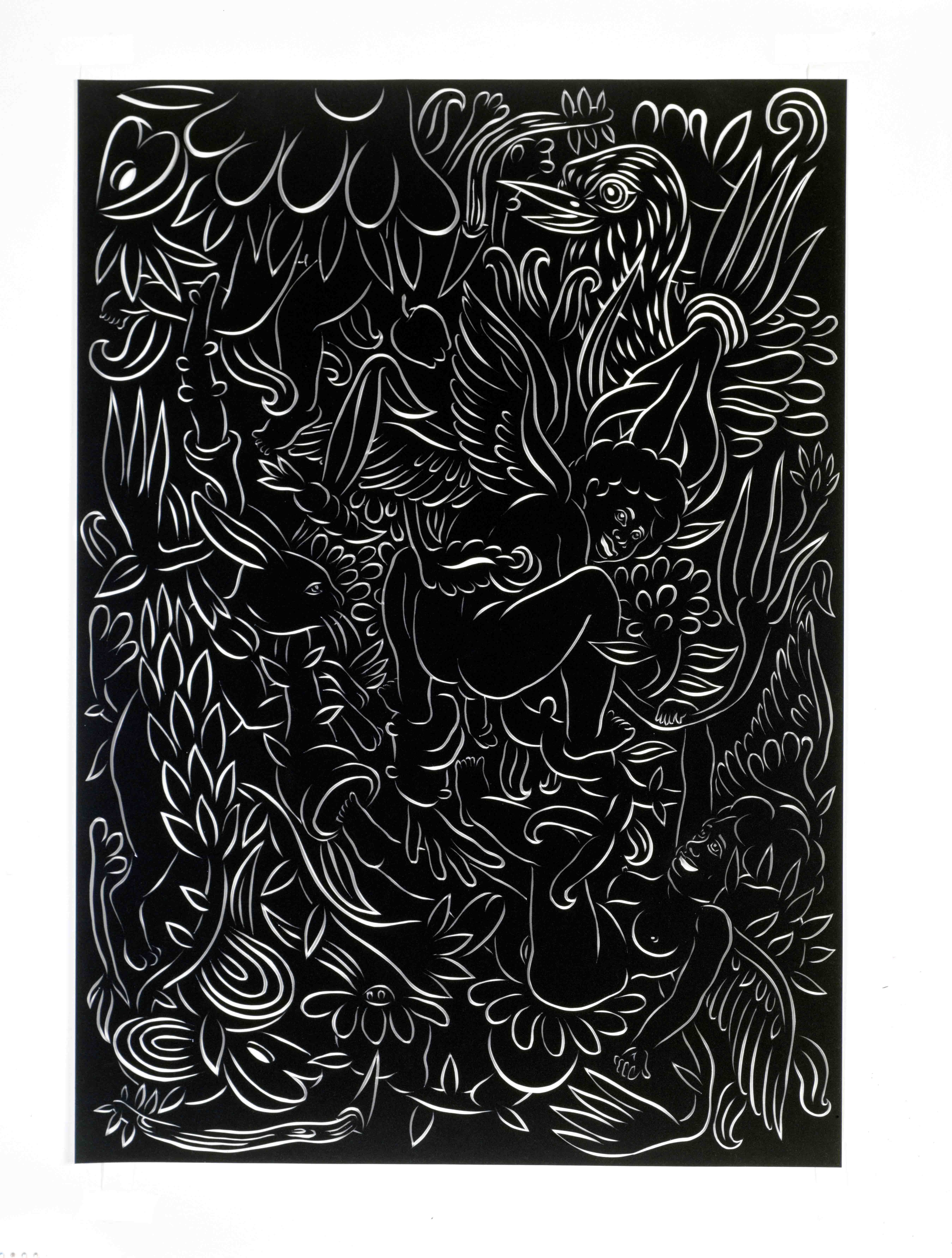 【未開封】hide private collection in MUSEUM The National Liberty Museum presents 'Forbidden… | Broad