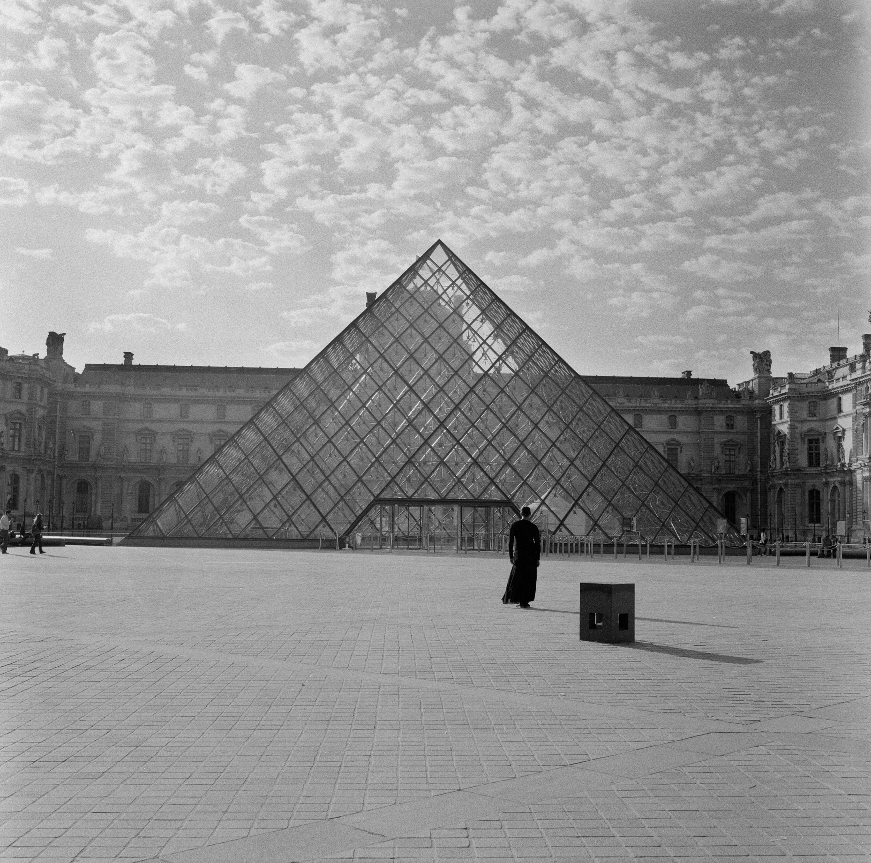 Carrie Mae Weems | Studio Museum in Harlem